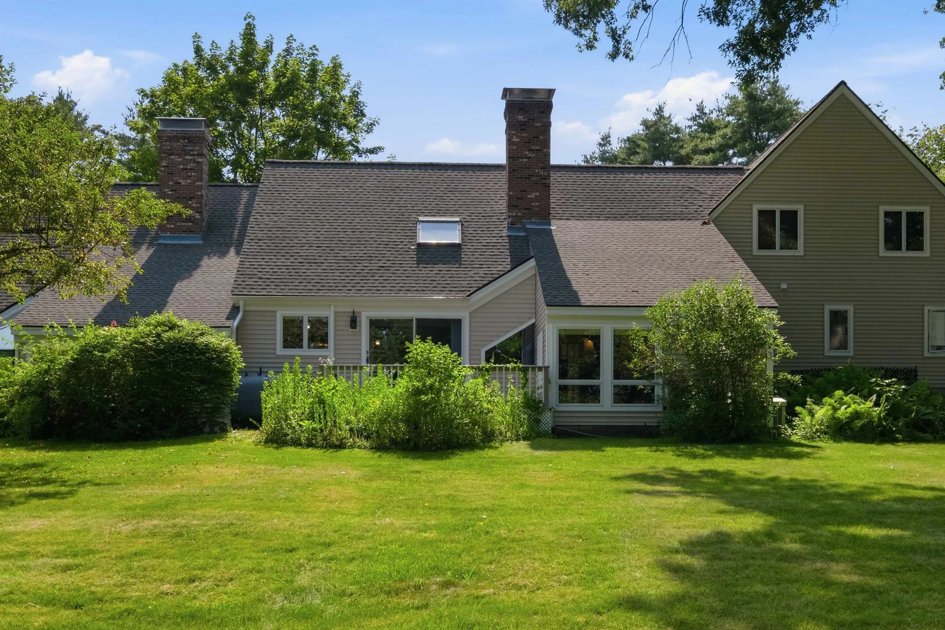21 Fells Way Laconia NH 03246