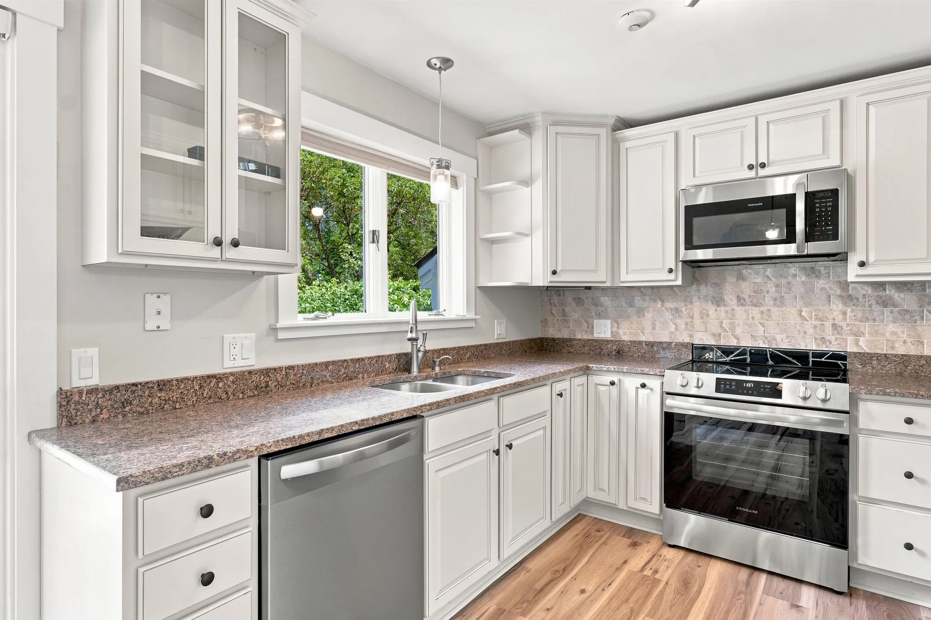 21 Fells Way Laconia NH 03246