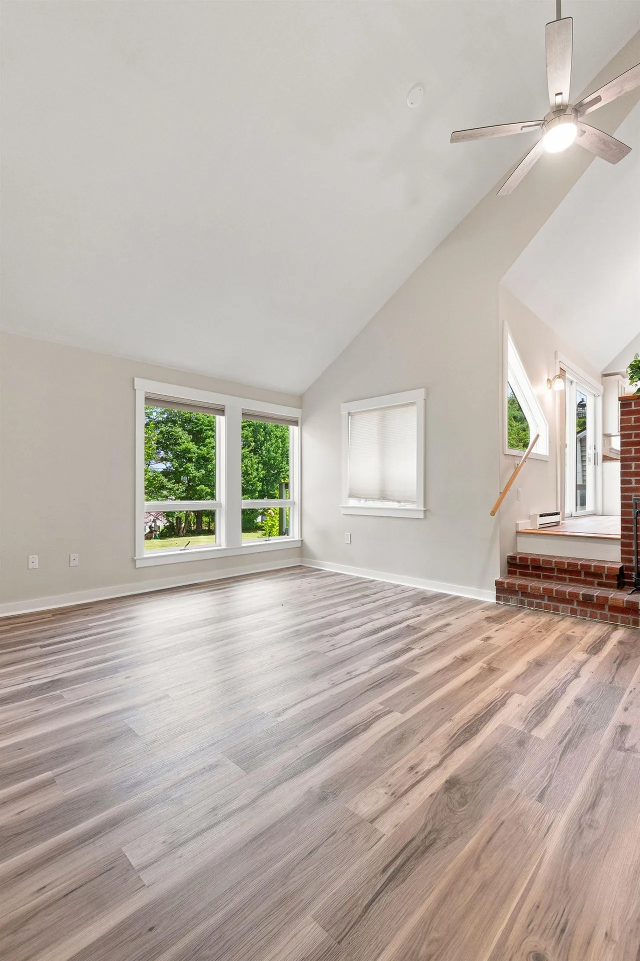 21 Fells Way Laconia NH 03246