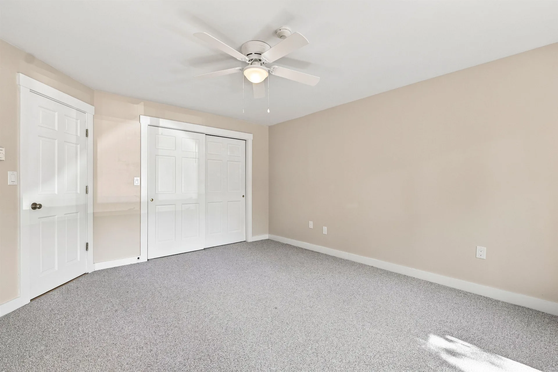 21 Fells Way Laconia NH 03246