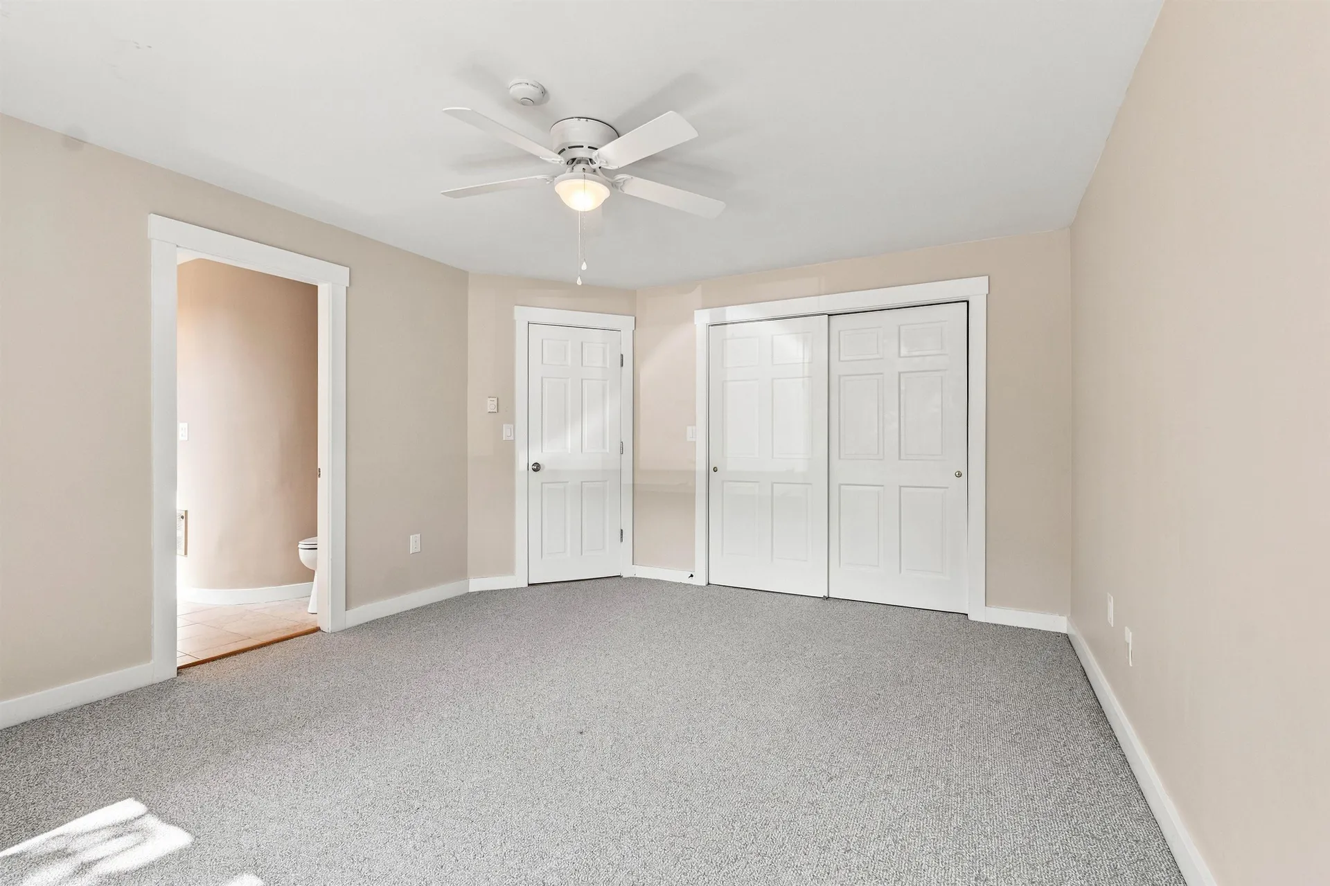 21 Fells Way Laconia NH 03246