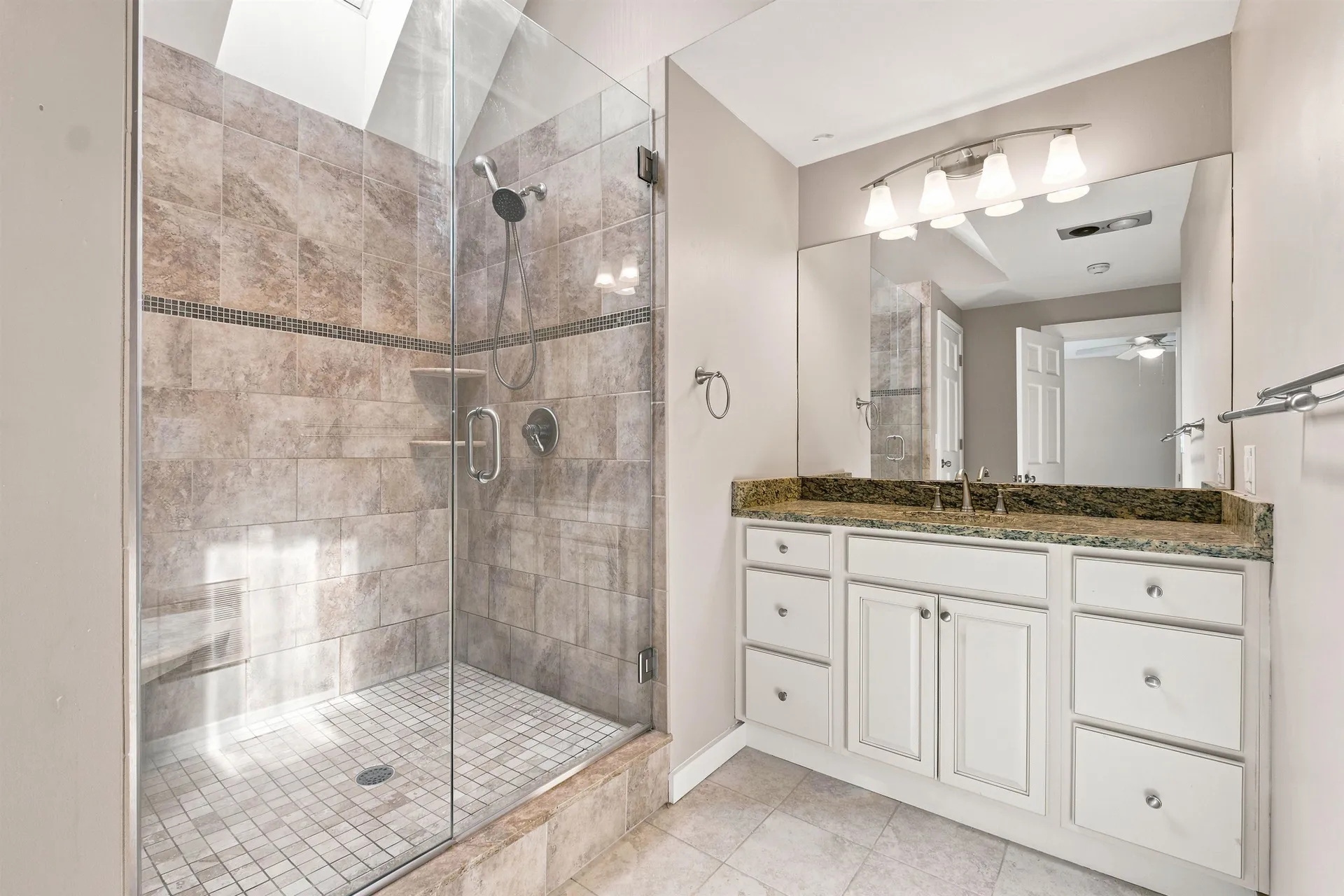 21 Fells Way Laconia NH 03246