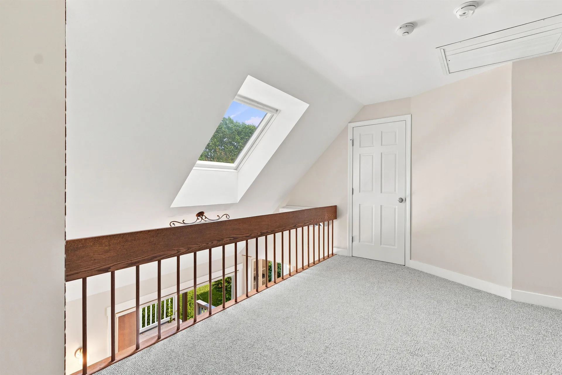21 Fells Way Laconia NH 03246