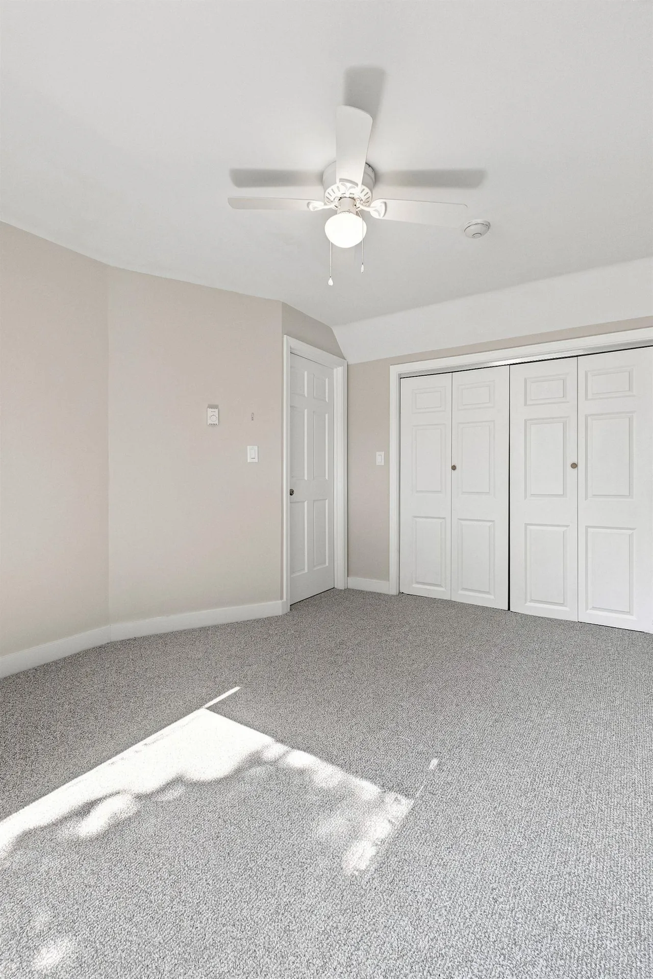 21 Fells Way Laconia NH 03246