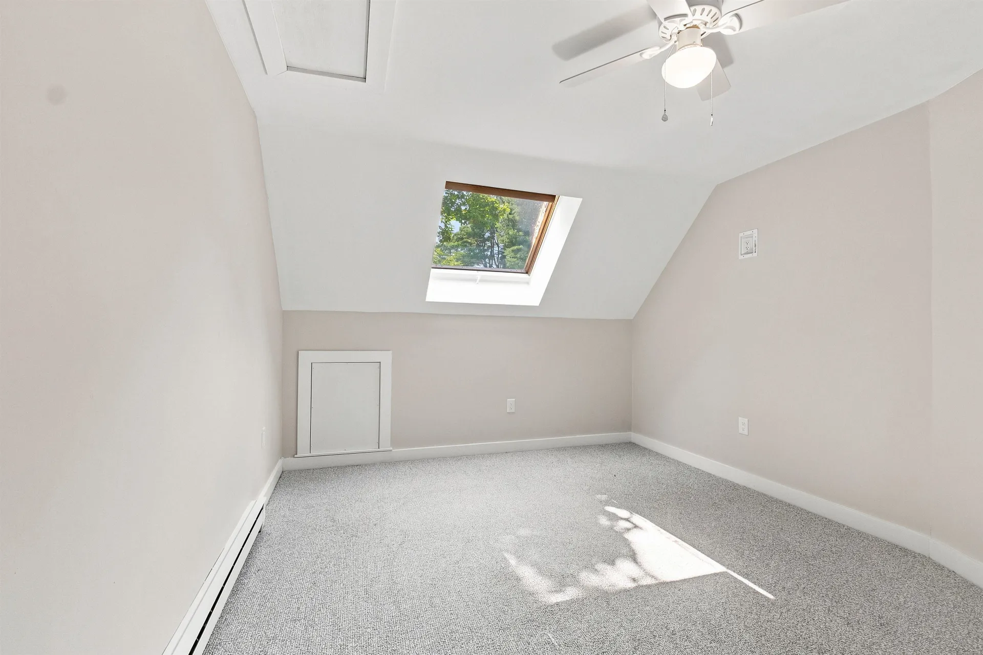 21 Fells Way Laconia NH 03246