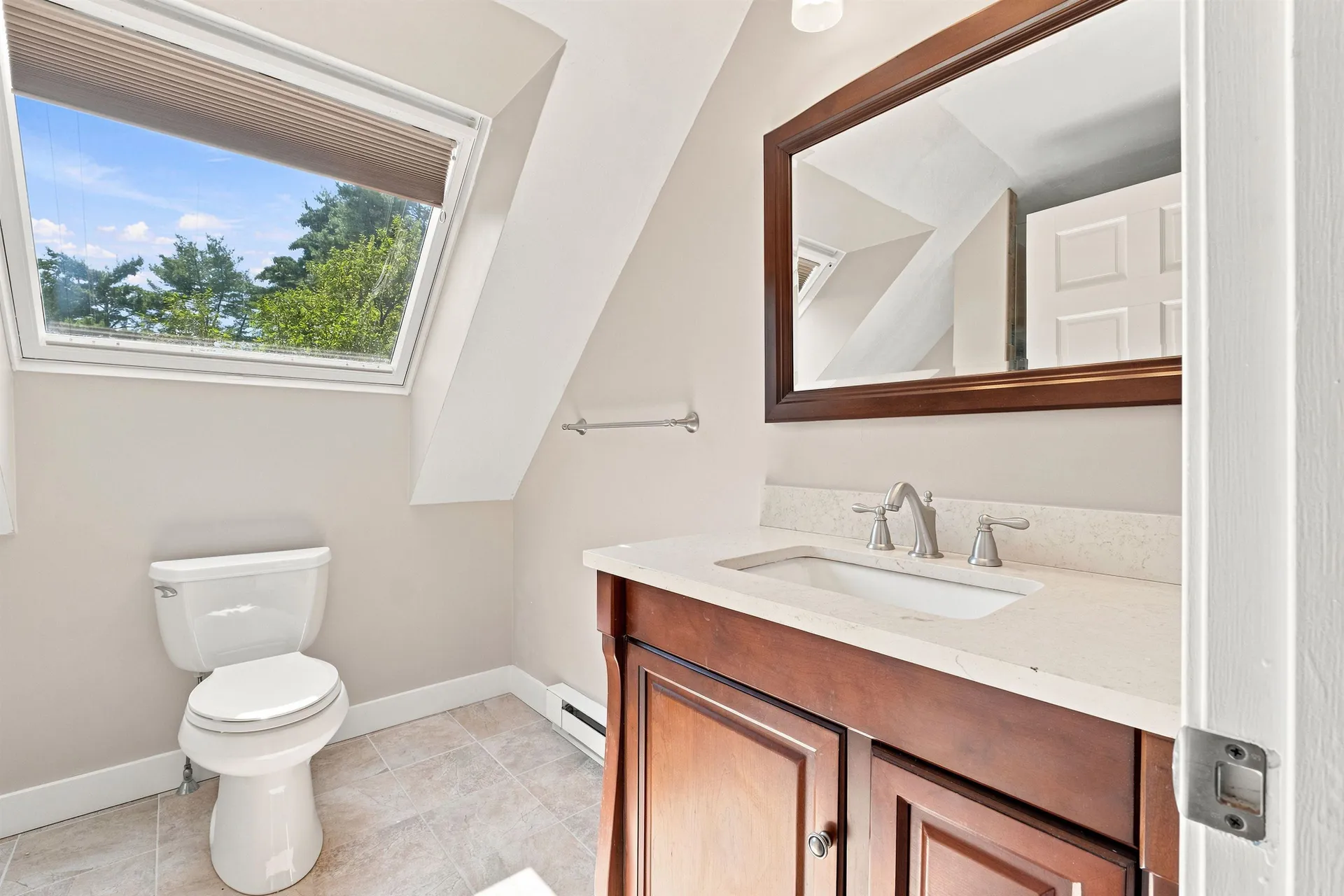 21 Fells Way Laconia NH 03246