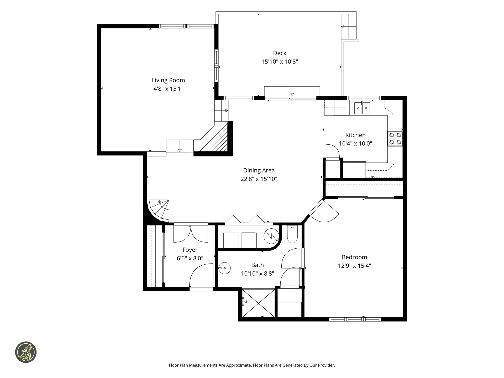 21 Fells Way Laconia NH 03246