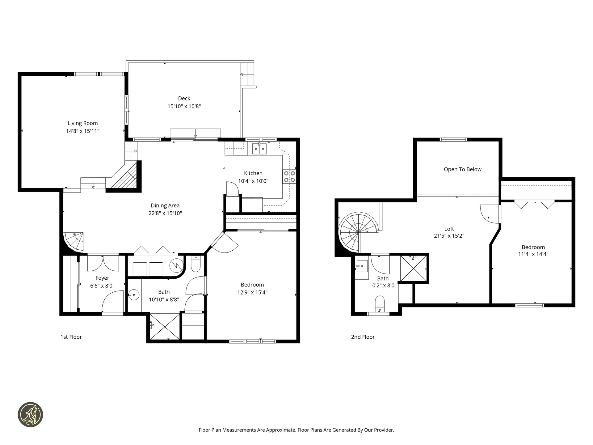 21 Fells Way Laconia NH 03246