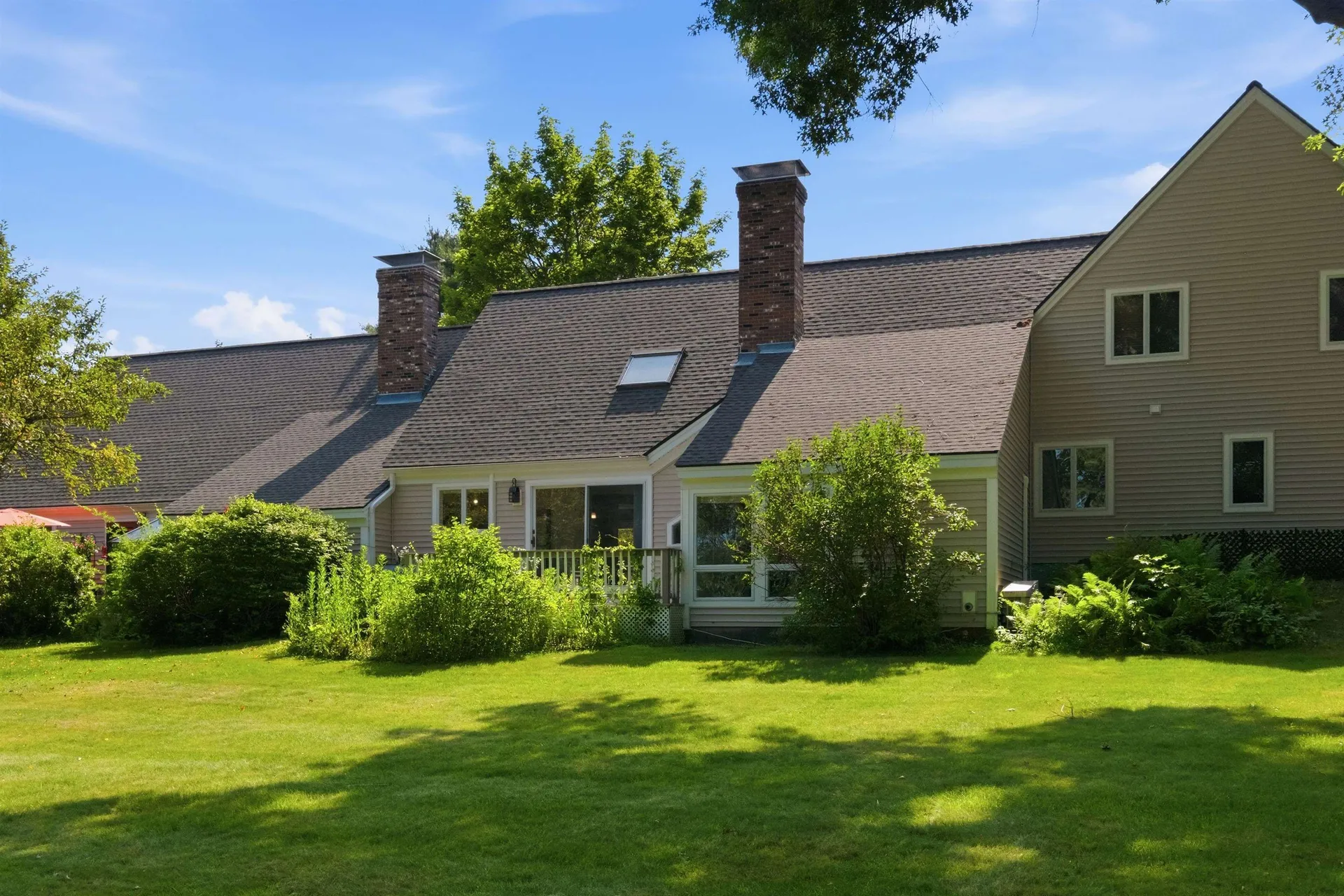 21 Fells Way Laconia NH 03246