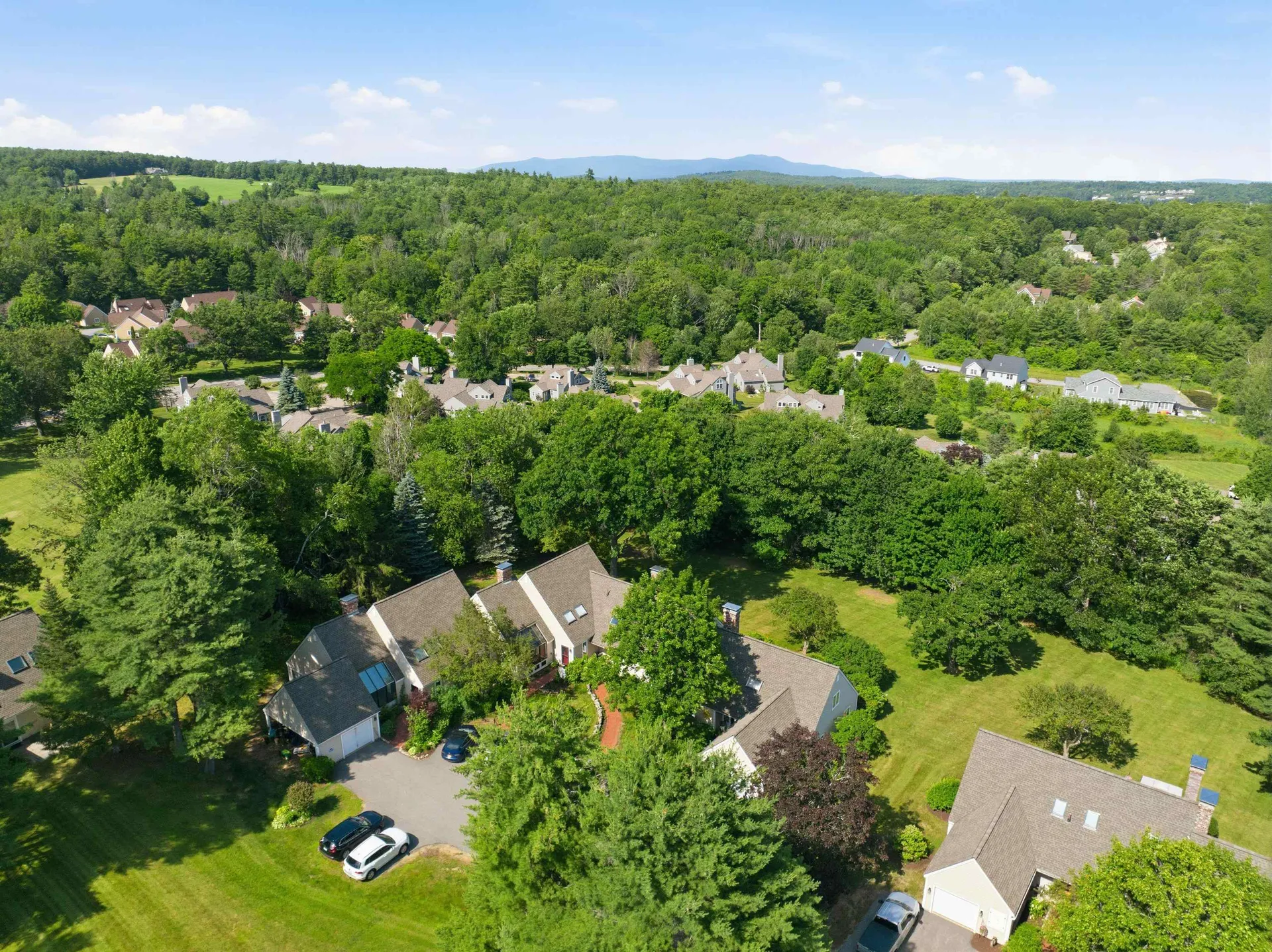 21 Fells Way Laconia NH 03246