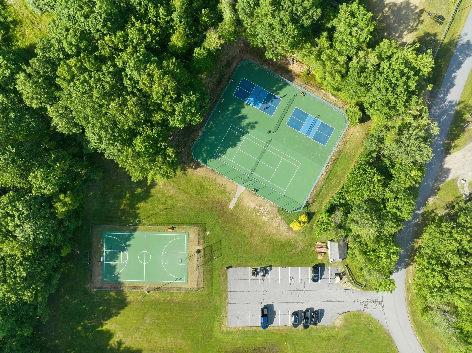 21 Fells Way Laconia NH 03246