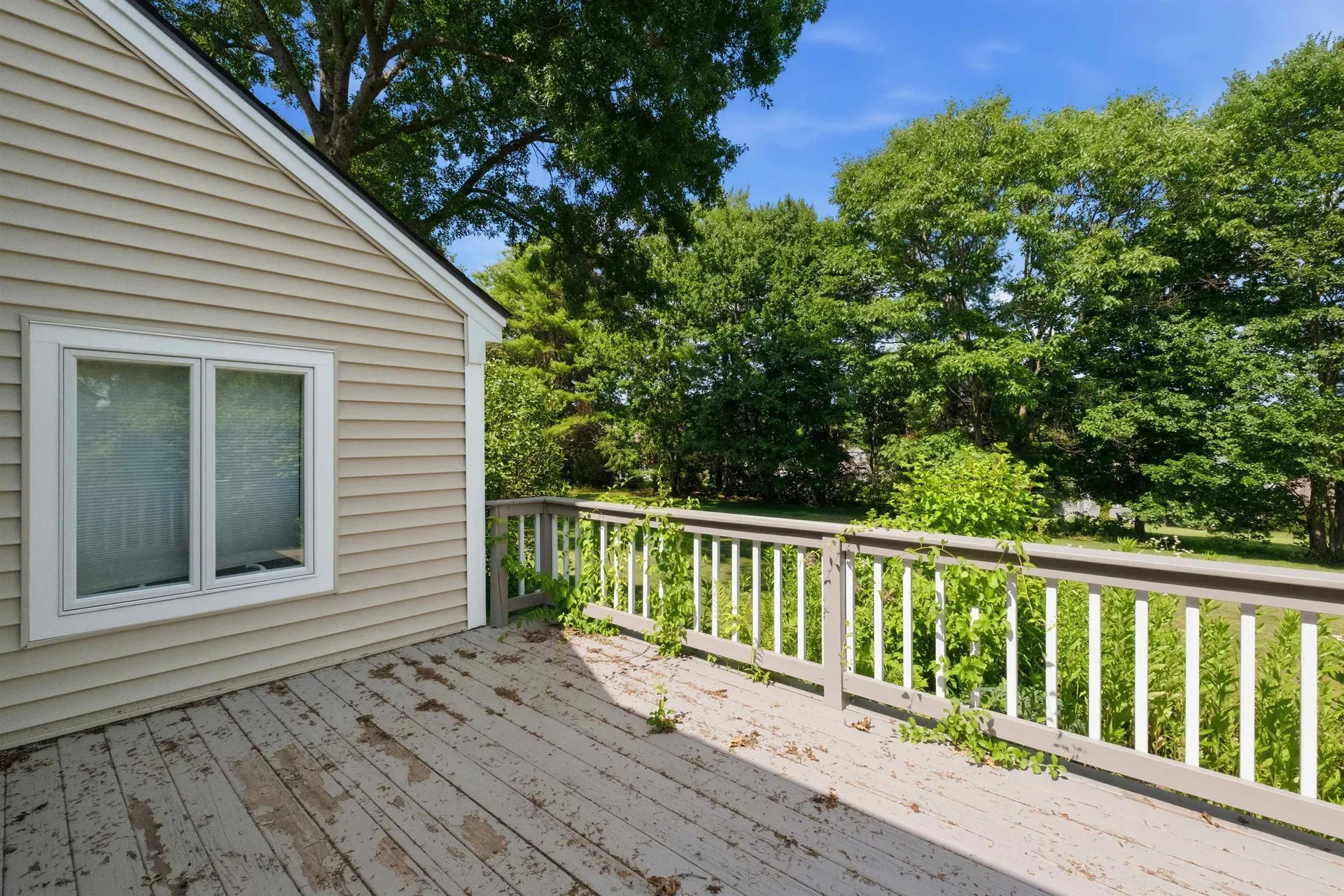 21 Fells Way Laconia NH 03246