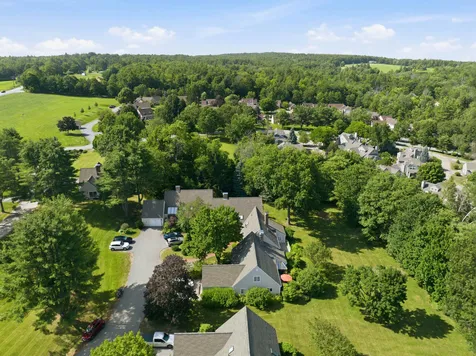 21 Fells Way Laconia NH 03246