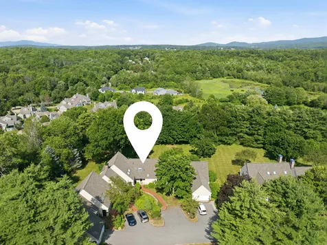 21 Fells Way Laconia NH 03246