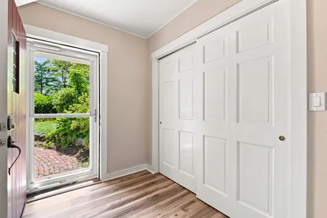 21 Fells Way Laconia NH 03246