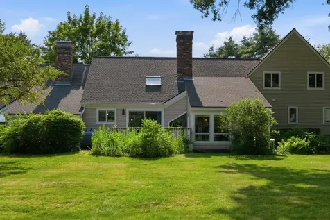 21 Fells Way Laconia NH 03246