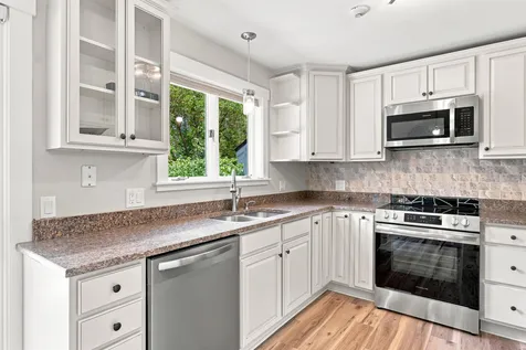 21 Fells Way Laconia NH 03246