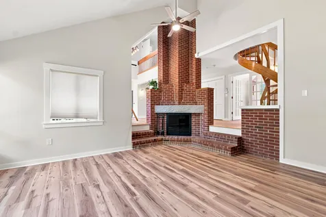 21 Fells Way Laconia NH 03246