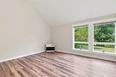 21 Fells Way Laconia NH 03246