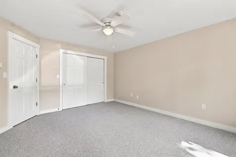 21 Fells Way Laconia NH 03246