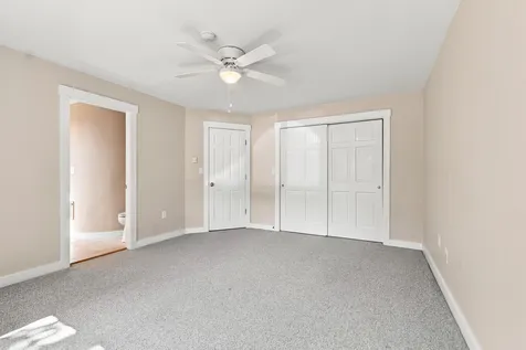 21 Fells Way Laconia NH 03246