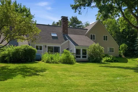 21 Fells Way Laconia NH 03246