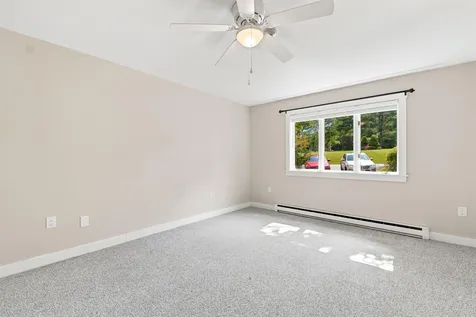 21 Fells Way Laconia NH 03246