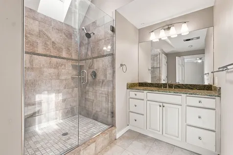 21 Fells Way Laconia NH 03246