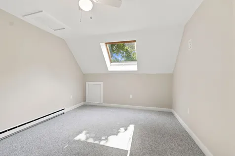 21 Fells Way Laconia NH 03246