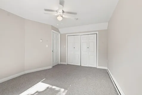 21 Fells Way Laconia NH 03246