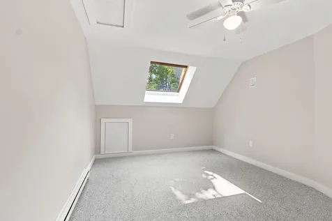 21 Fells Way Laconia NH 03246