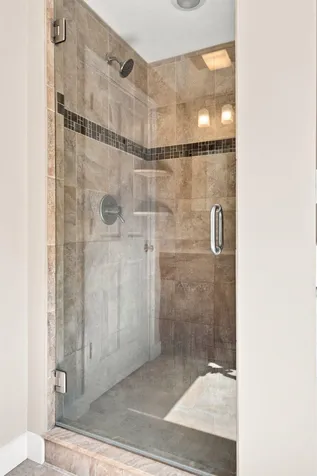 21 Fells Way Laconia NH 03246