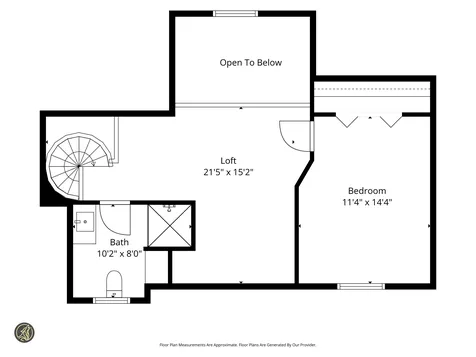 21 Fells Way Laconia NH 03246