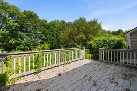 21 Fells Way Laconia NH 03246
