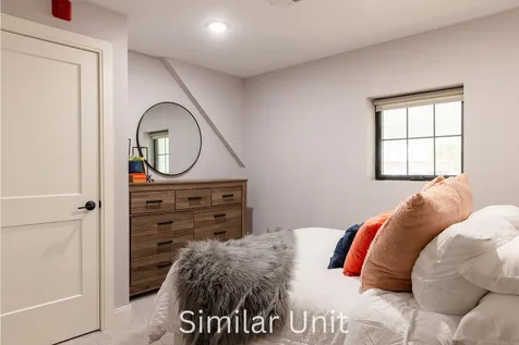 11 Stickney Avenue Concord NH 03301