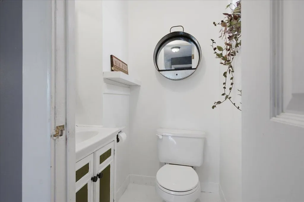 34 Monumnet Avenue Bennington VT 05201