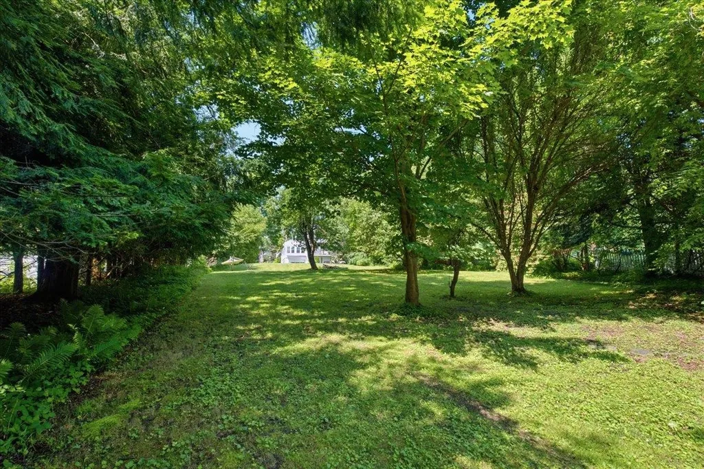 34 Monumnet Avenue Bennington VT 05201