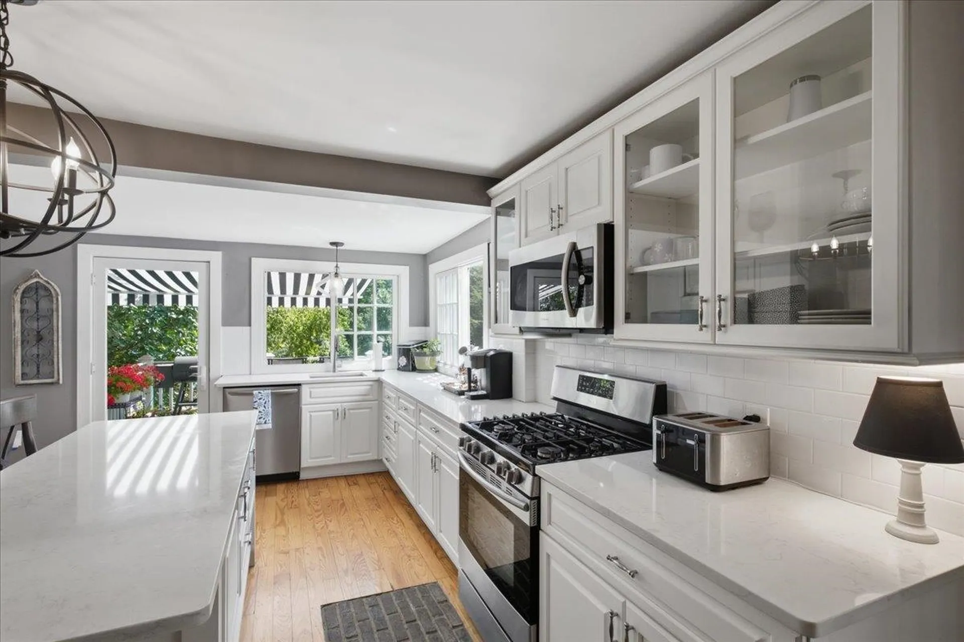 34 Monumnet Avenue Bennington VT 05201