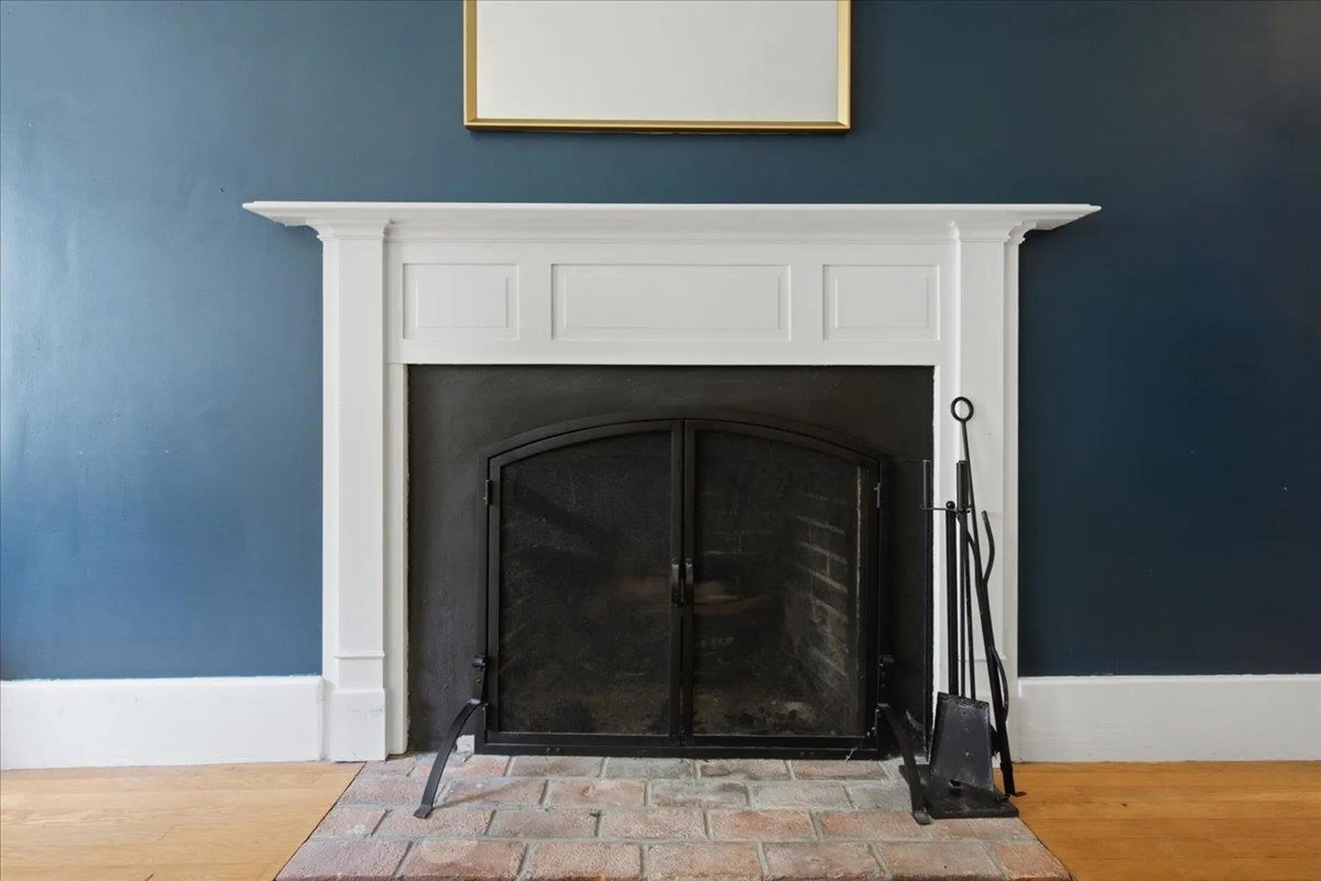 34 Monumnet Avenue Bennington VT 05201