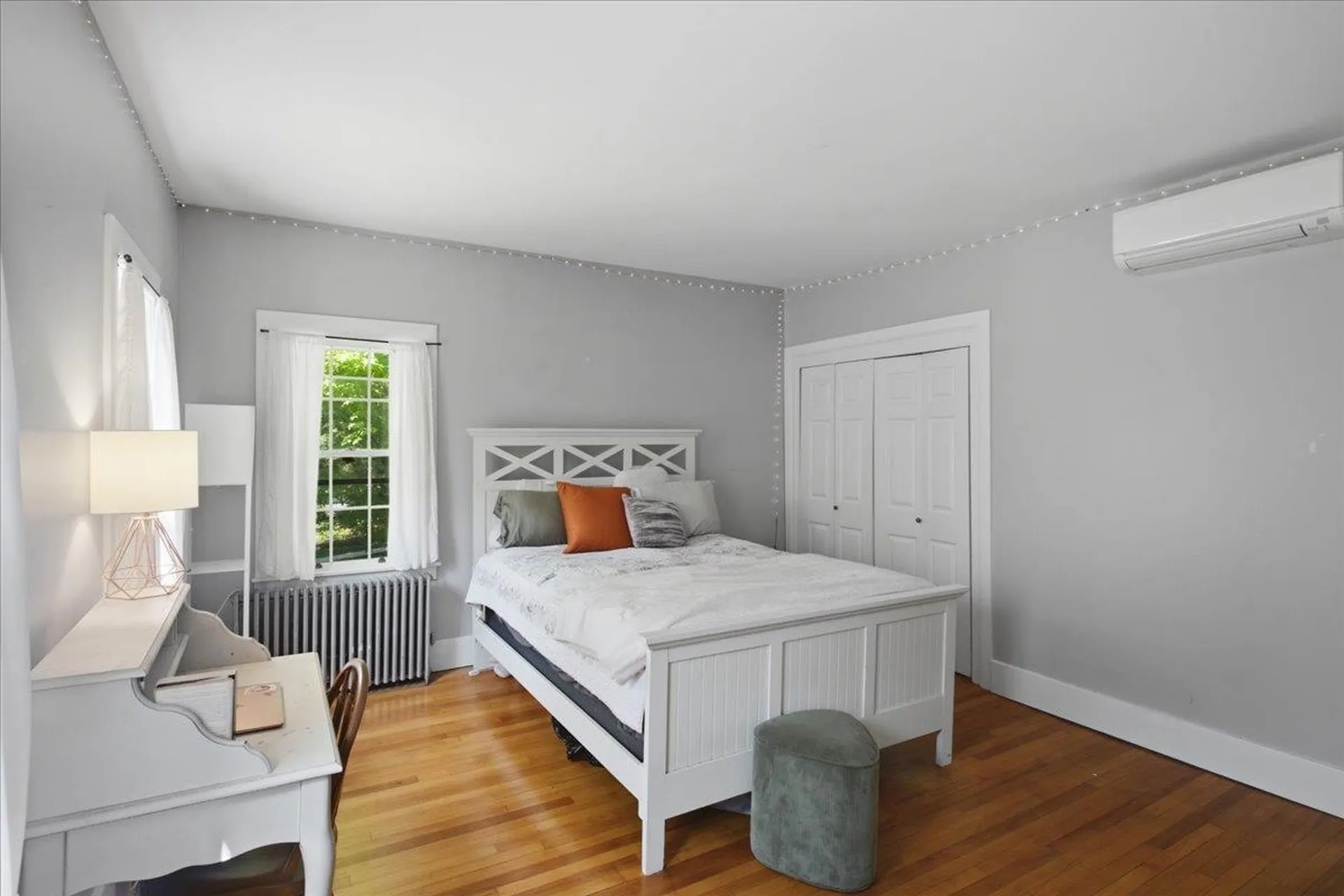 34 Monumnet Avenue Bennington VT 05201