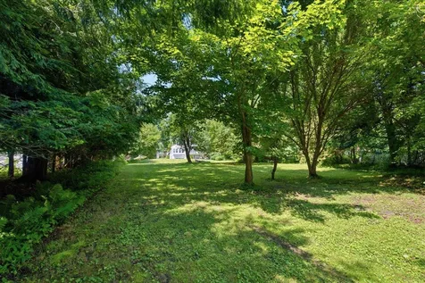 34 Monument Avenue Bennington VT 05201