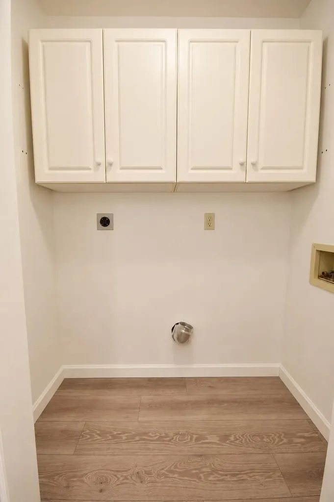 22 Peacham Lane Essex VT 05452