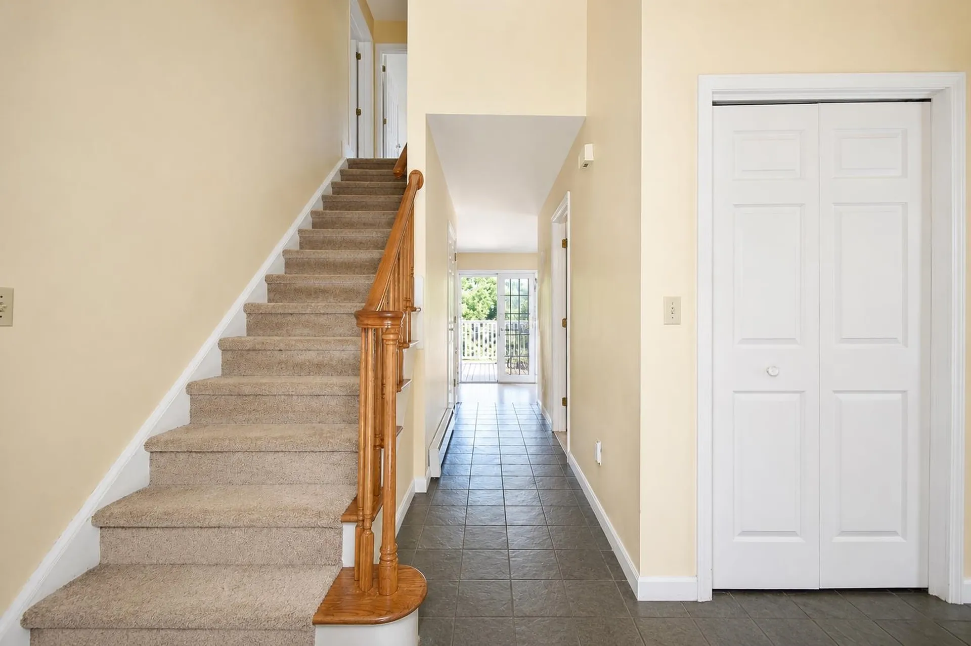 22 Peacham Lane Essex VT 05452