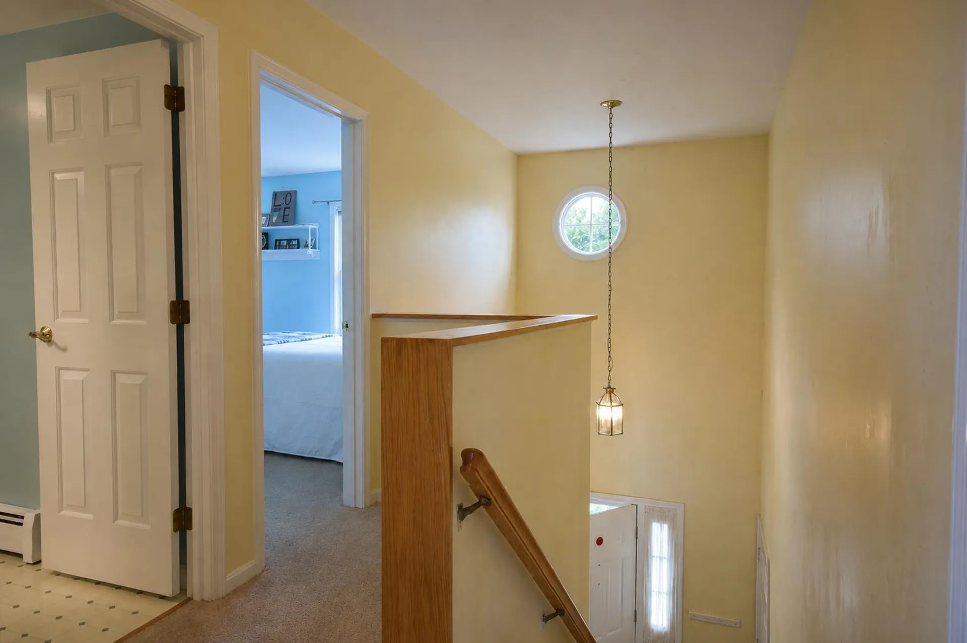 22 Peacham Lane Essex VT 05452