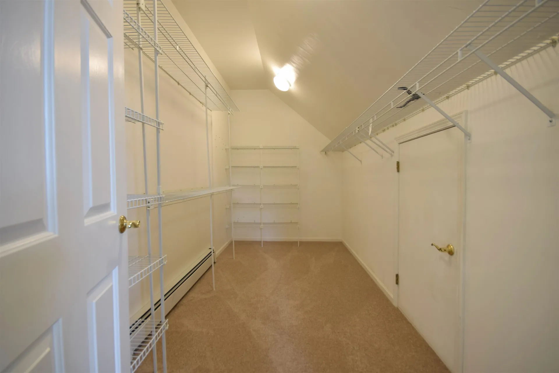 22 Peacham Lane Essex VT 05452