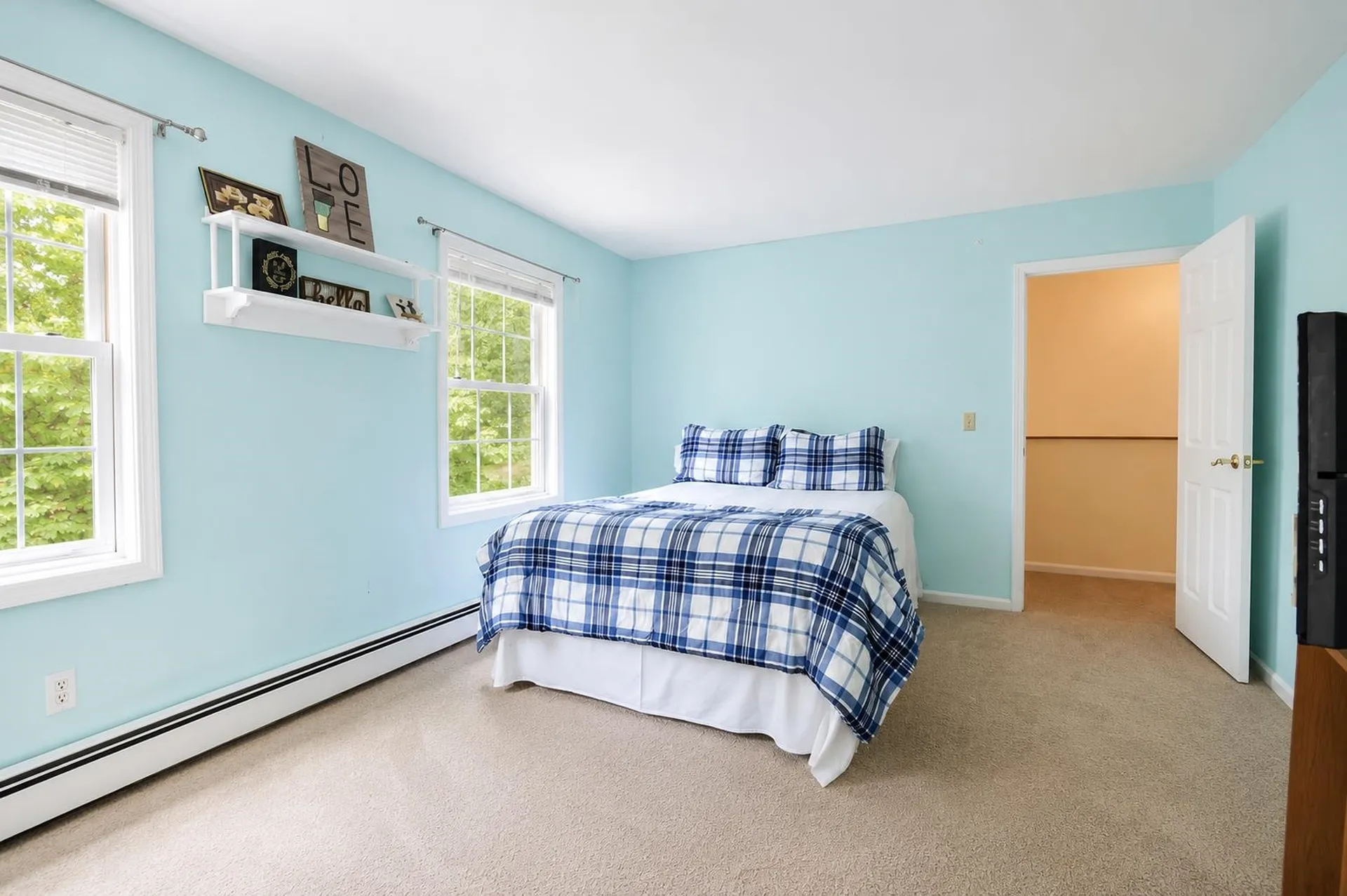 22 Peacham Lane Essex VT 05452