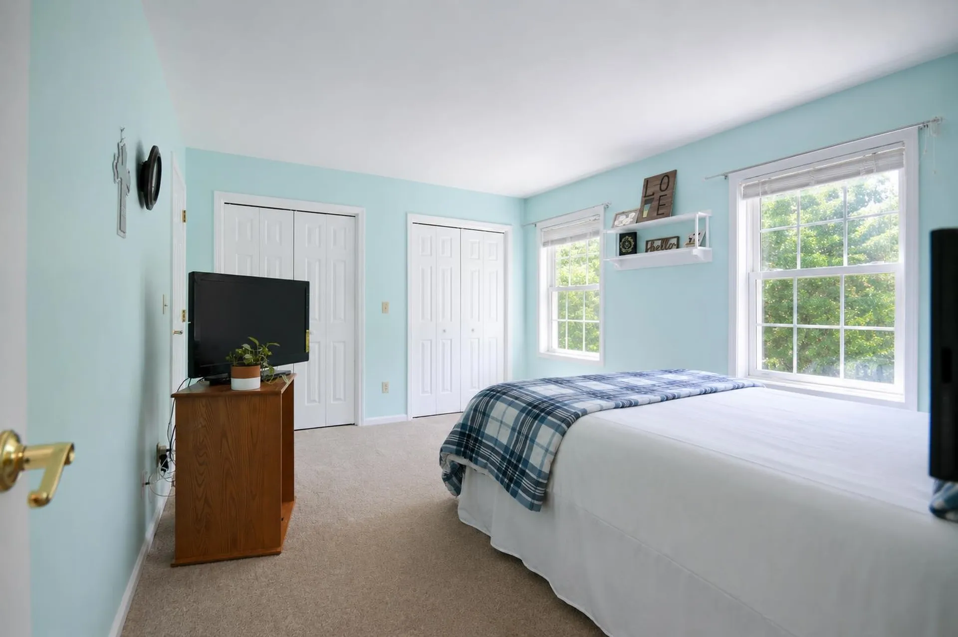 22 Peacham Lane Essex VT 05452
