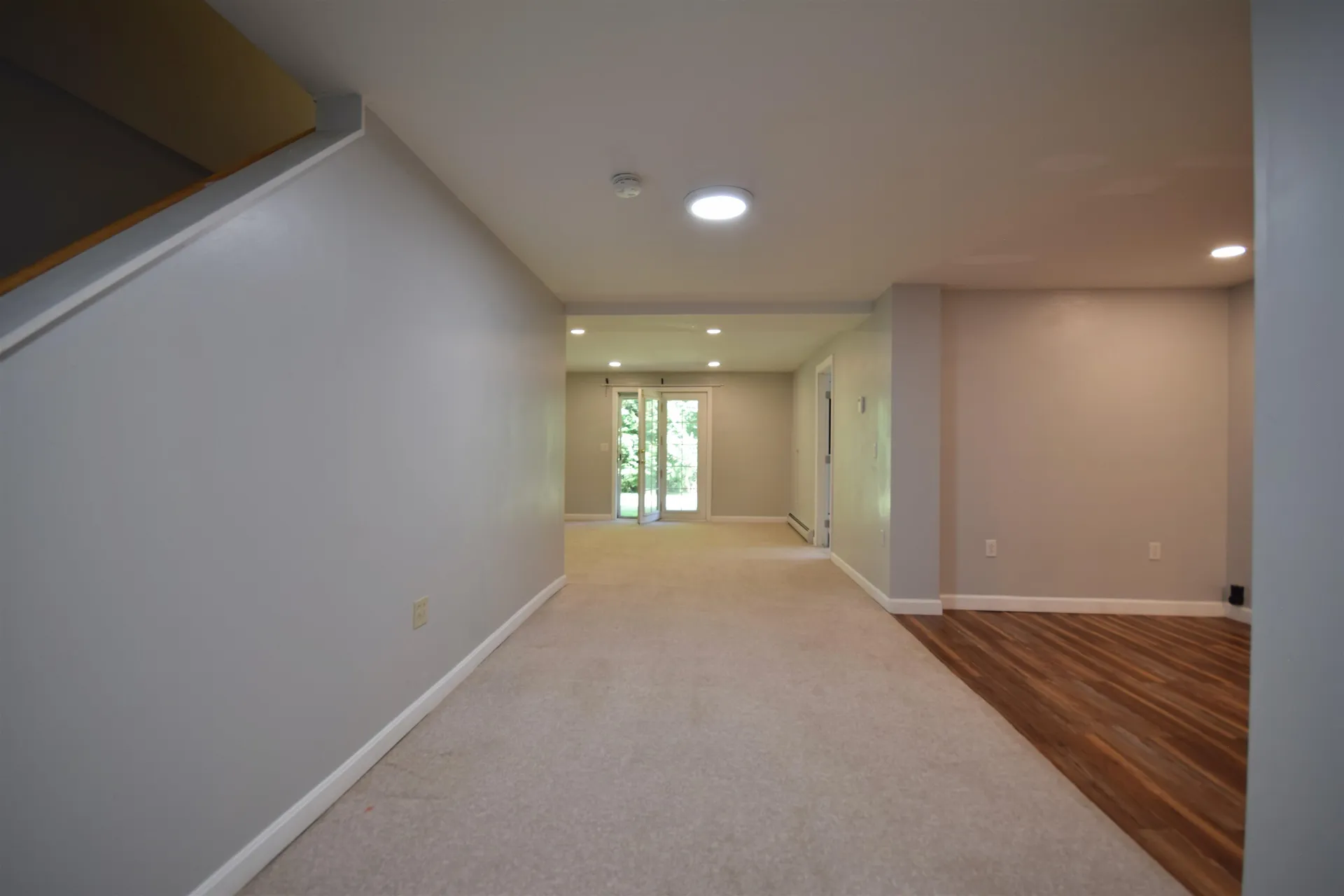 22 Peacham Lane Essex VT 05452
