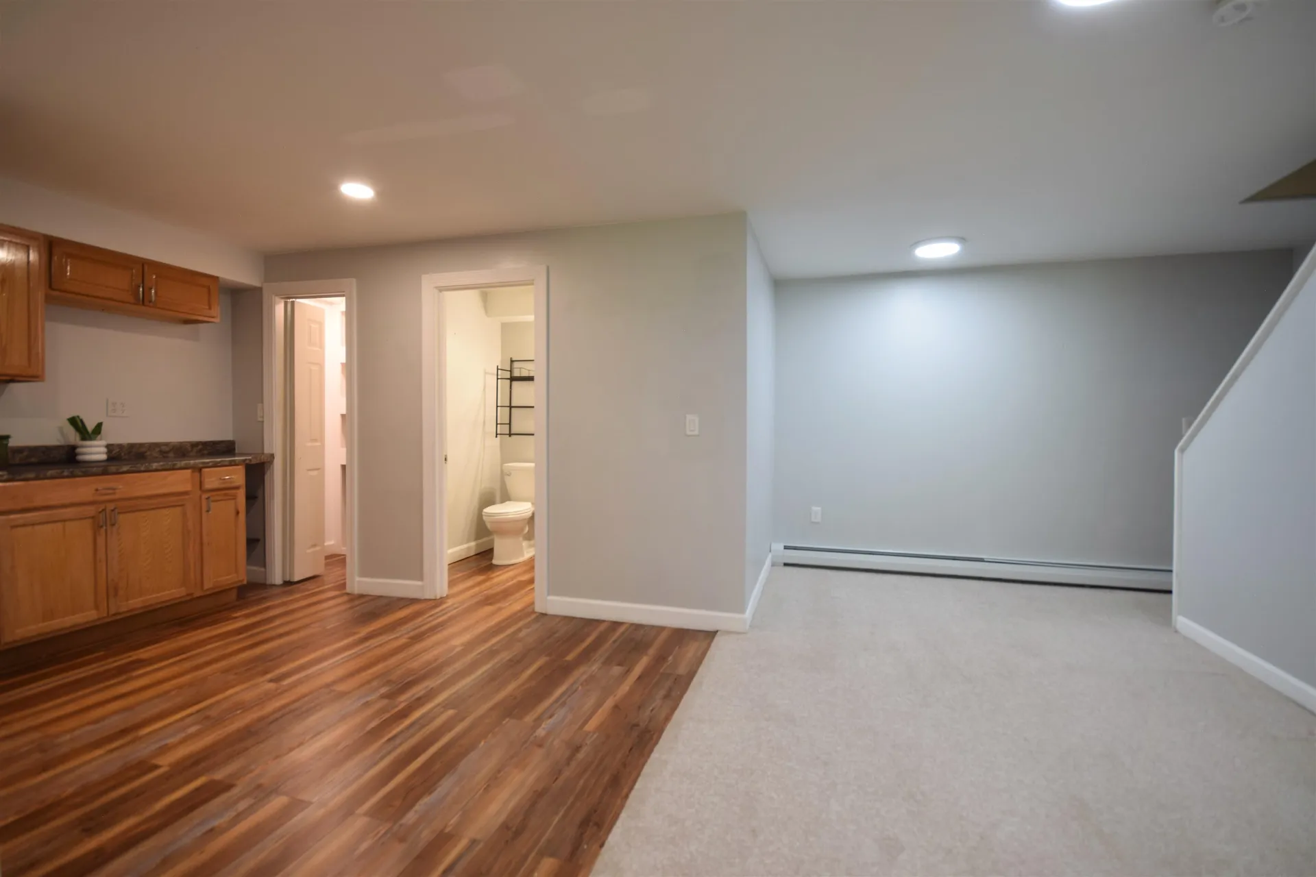 22 Peacham Lane Essex VT 05452