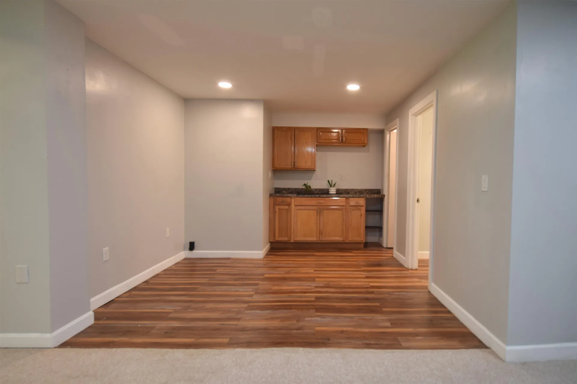 22 Peacham Lane Essex VT 05452